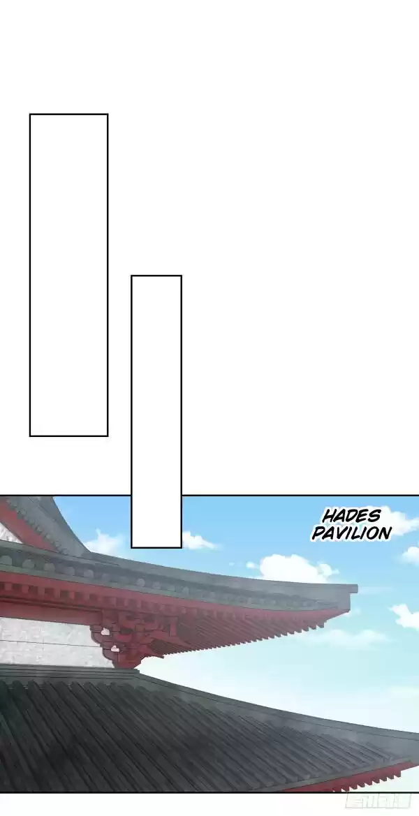 Pupillary Master Chapter 47.5