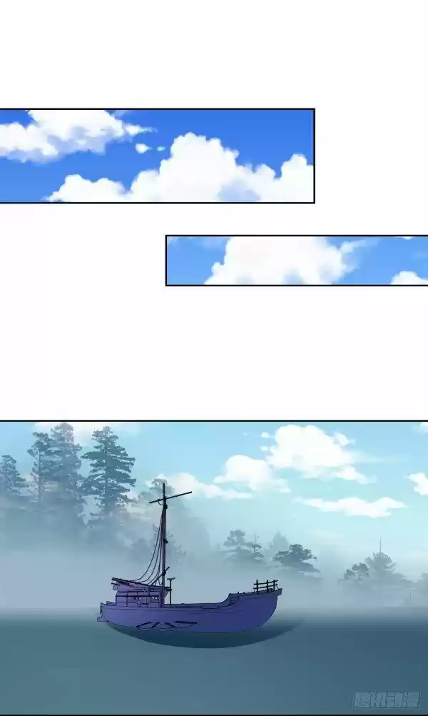 Pupillary Master Chapter 48.5