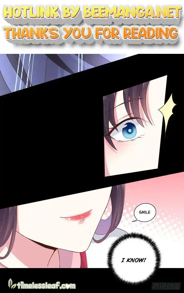 Pupillary Master Chapter 5.2