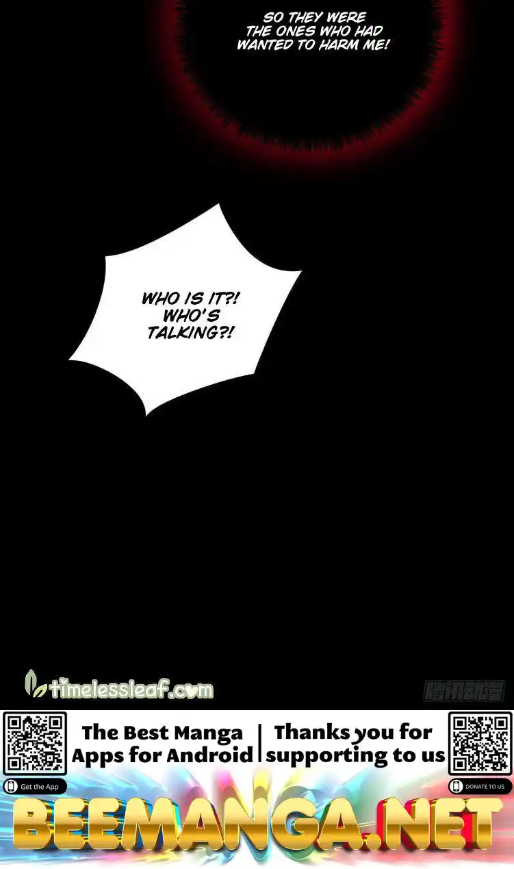 Pupillary Master Chapter 5.3