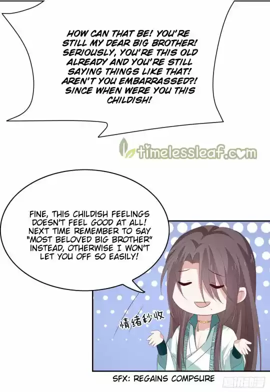 Pupillary Master Chapter 53.1