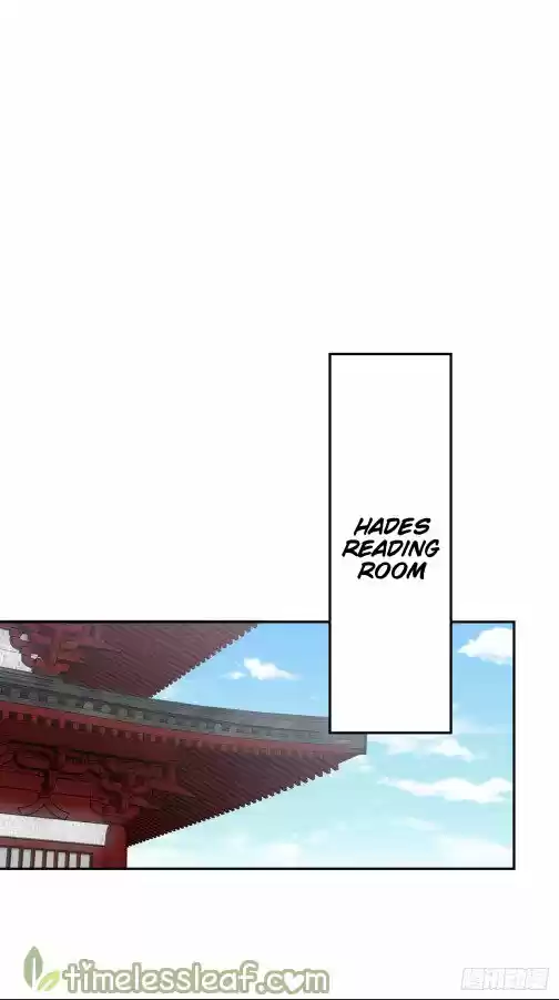 Pupillary Master Chapter 55