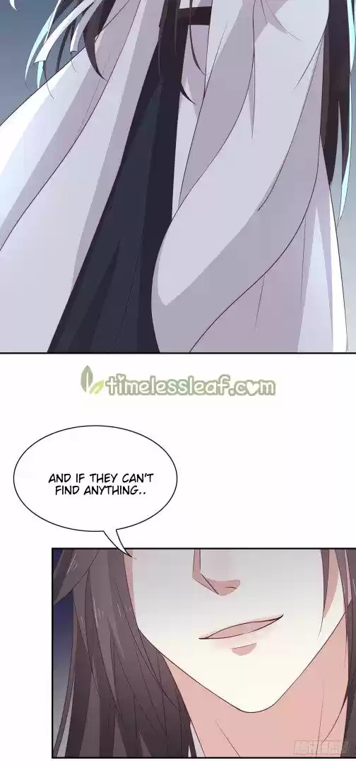 Pupillary Master Chapter 55.5