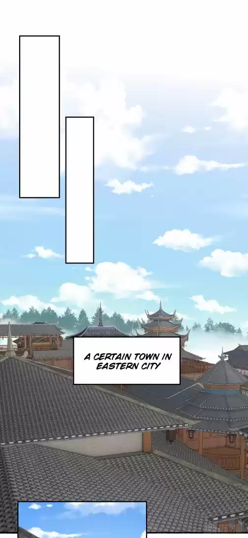 Pupillary Master Chapter 56.1