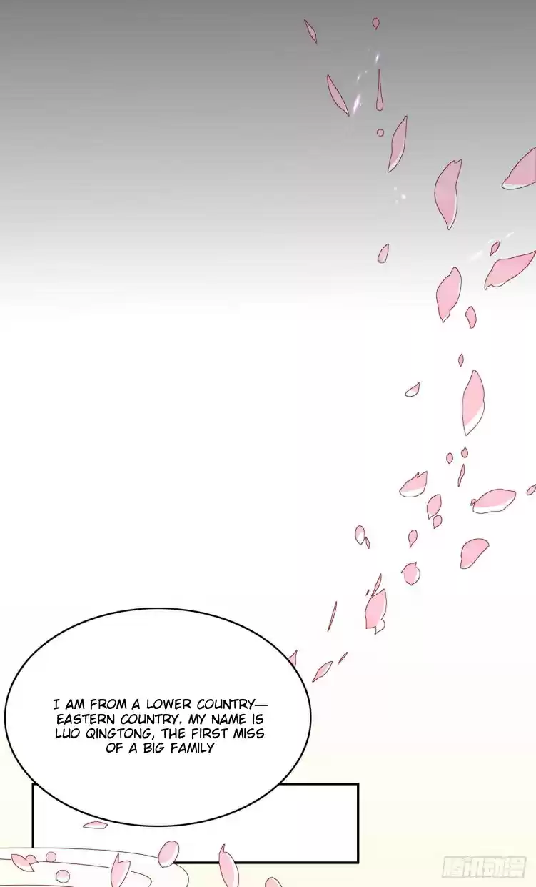 Pupillary Master Chapter 6.1