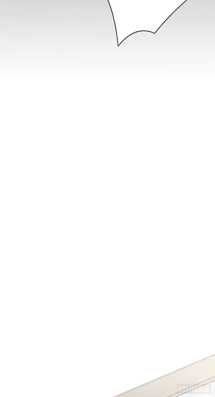 Pupillary Master Chapter 6.1