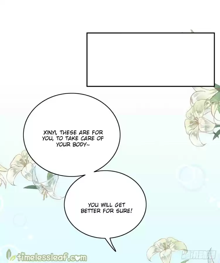 Pupillary Master Chapter 6.1