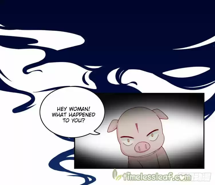 Pupillary Master Chapter 6.3