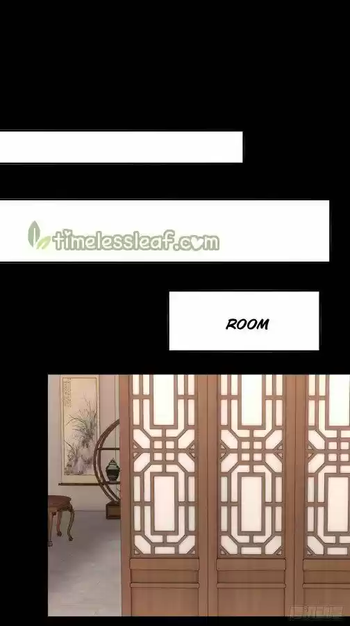 Pupillary Master Chapter 64