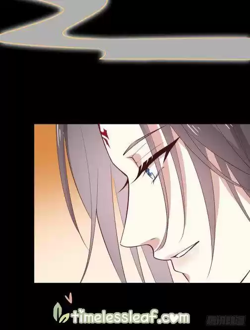 Pupillary Master Chapter 66.5