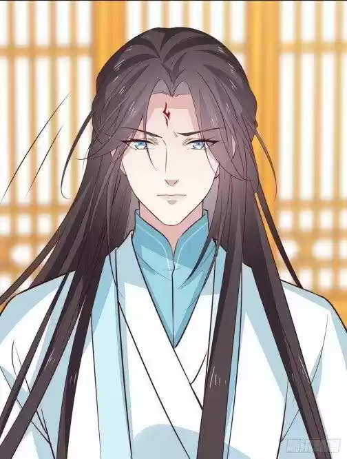 Pupillary Master Chapter 66.5