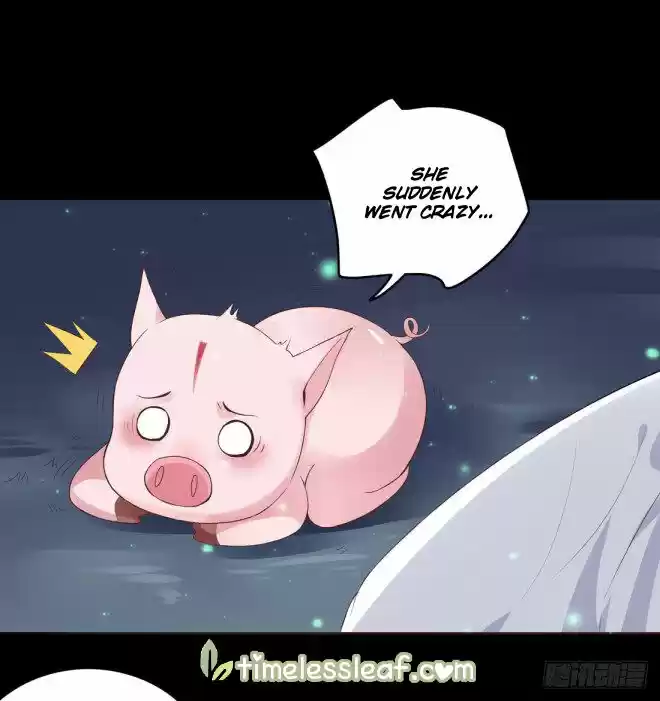 Pupillary Master Chapter 7.1