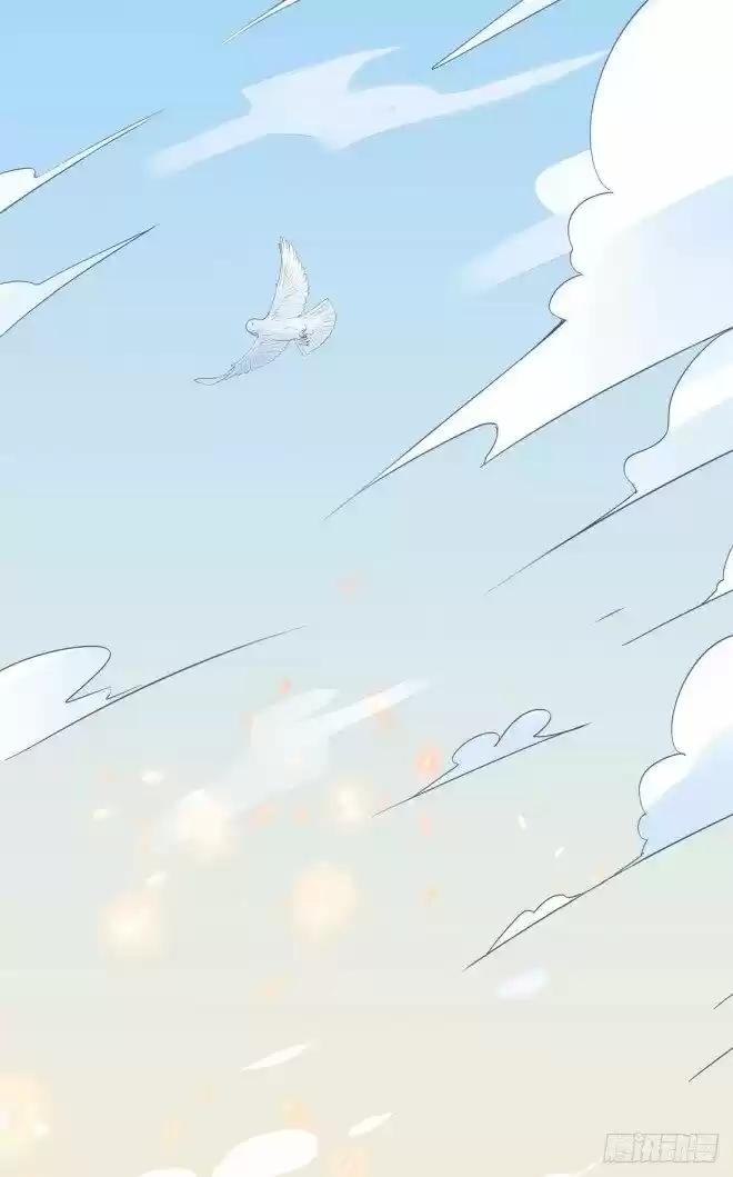 Pupillary Master Chapter 7.1