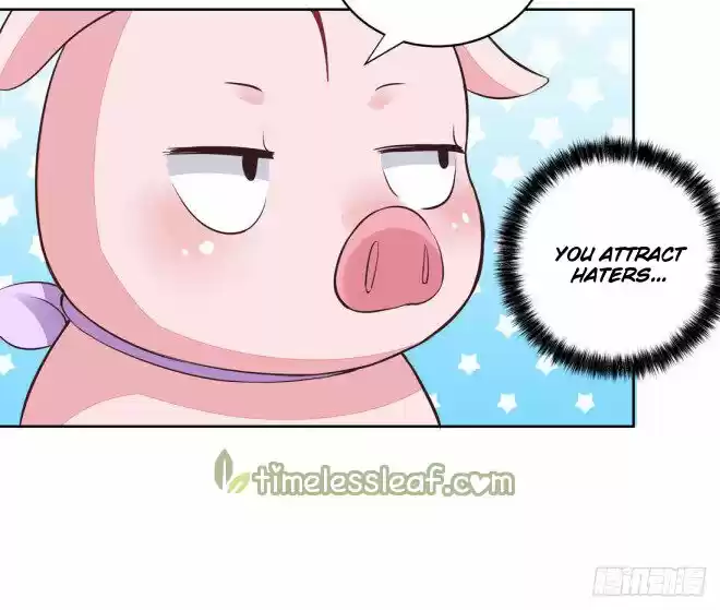 Pupillary Master Chapter 7.2