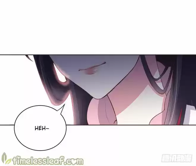 Pupillary Master Chapter 7.2