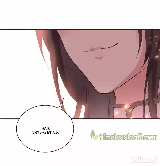 Pupillary Master Chapter 7.2