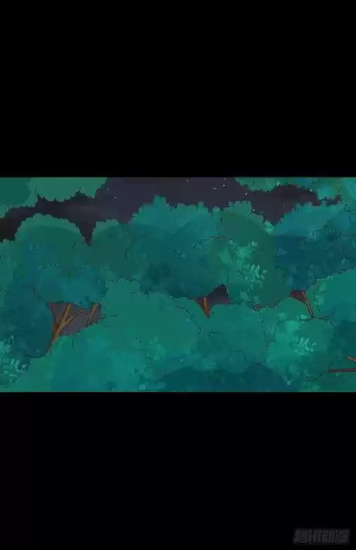 Pupillary Master Chapter 72