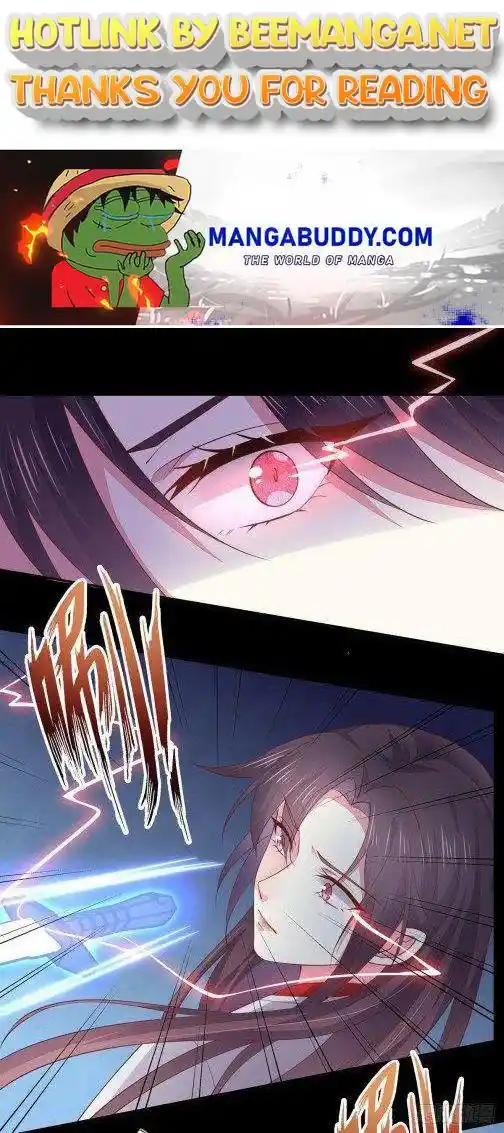 Pupillary Master Chapter 78.5