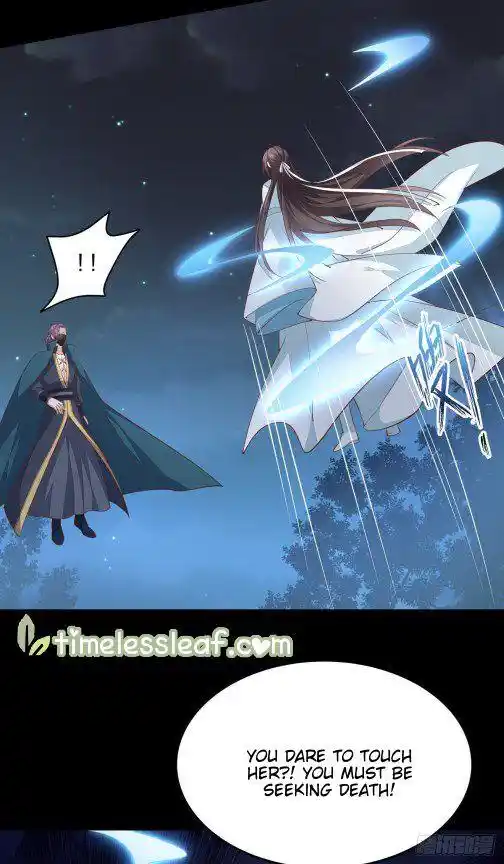 Pupillary Master Chapter 78.5