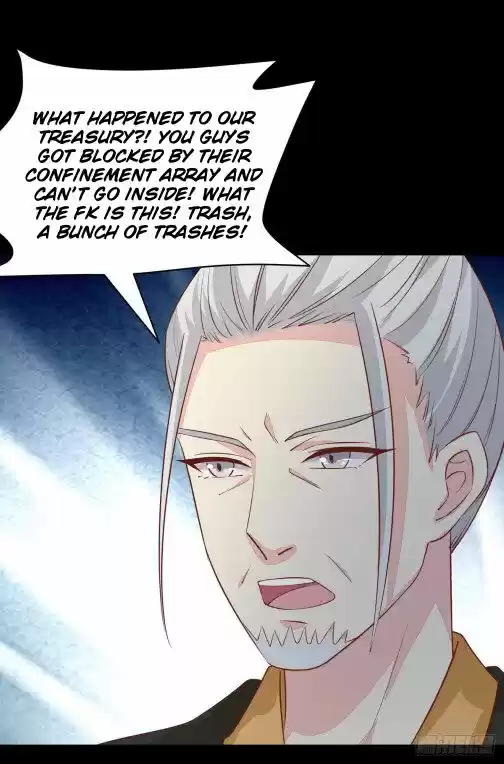 Pupillary Master Chapter 79.5