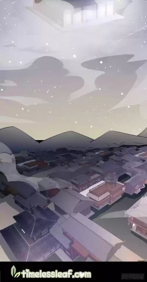 Pupillary Master Chapter 81.5