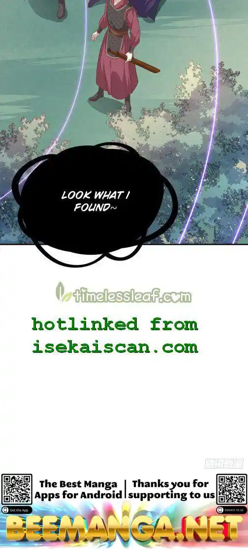 Pupillary Master Chapter 86.2