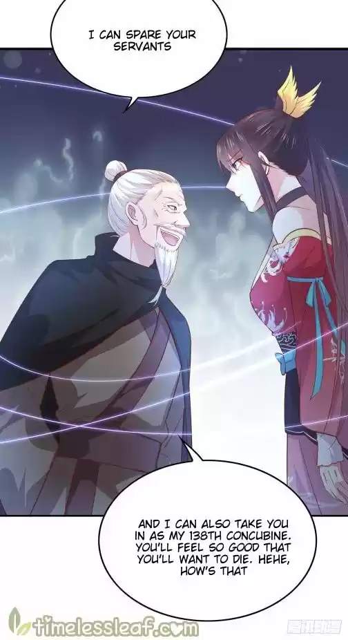 Pupillary Master Chapter 87.2