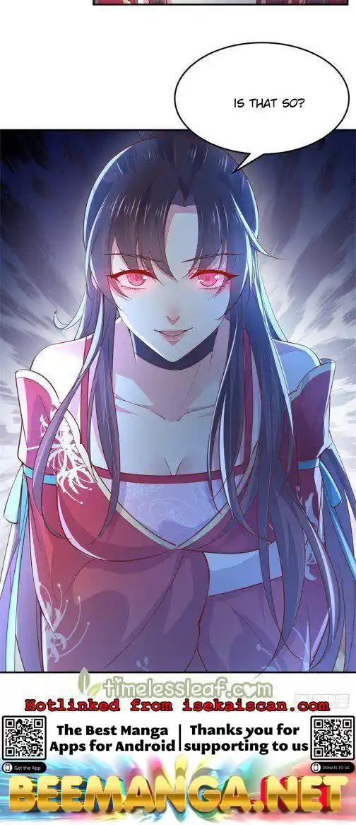 Pupillary Master Chapter 87.5