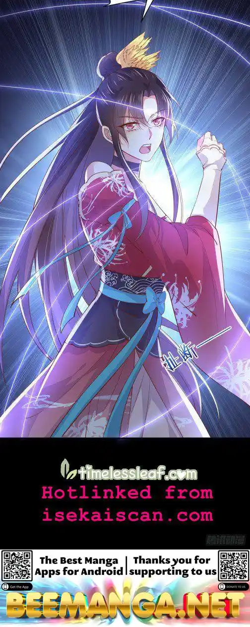 Pupillary Master Chapter 88.5