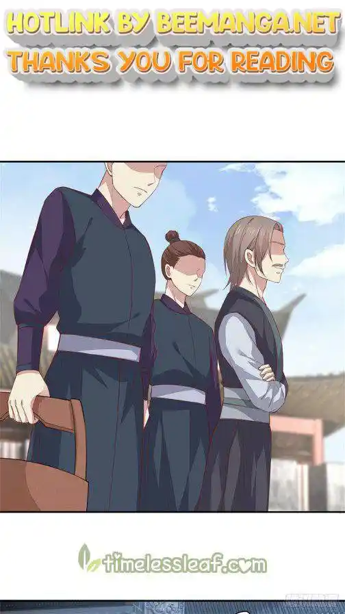 Pupillary Master Chapter 90.5