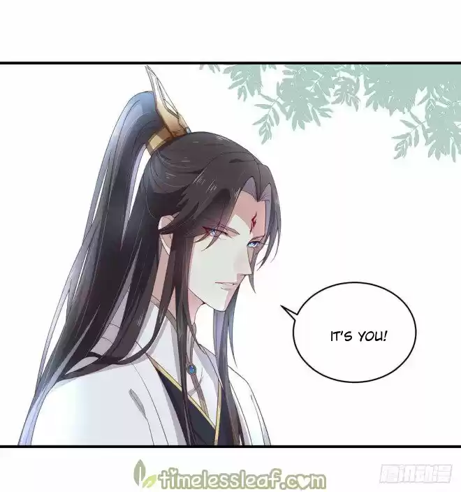 Pupillary Master Chapter 9.1