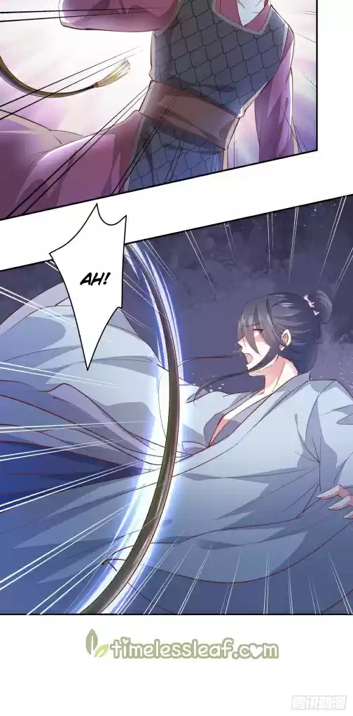 Pupillary Master Chapter 91.5