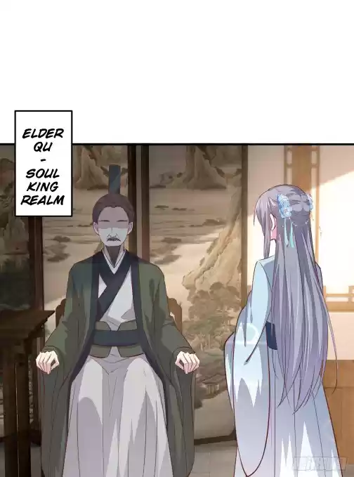 Pupillary Master Chapter 93.5