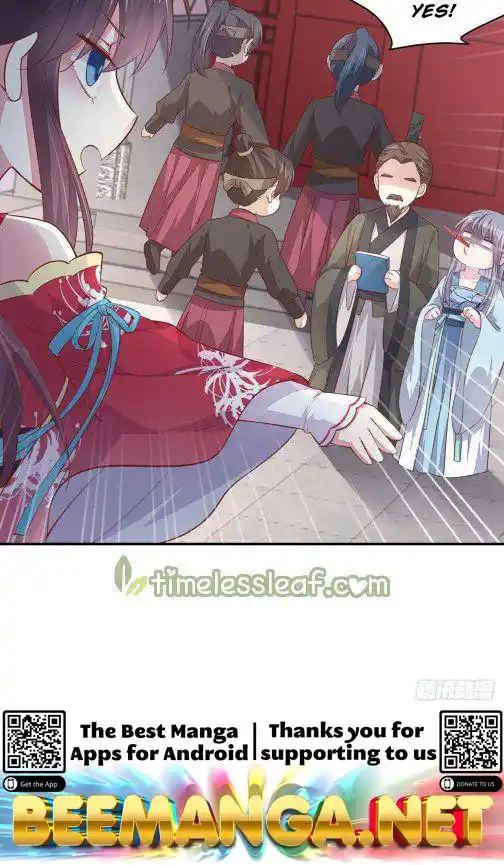 Pupillary Master Chapter 95.5