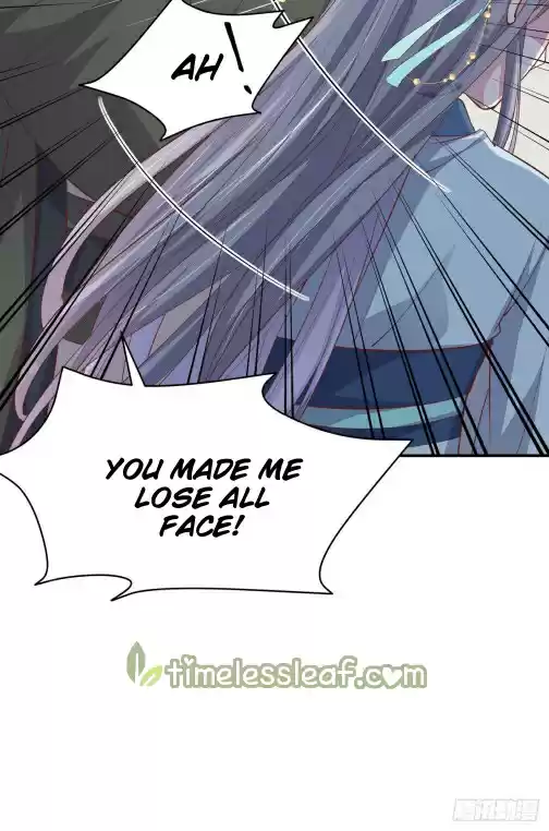 Pupillary Master Chapter 96.5