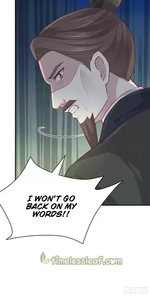 Pupillary Master Chapter 96.5