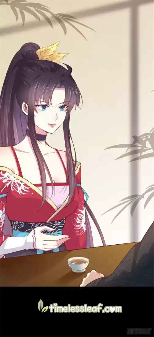 Pupillary Master Chapter 98.5