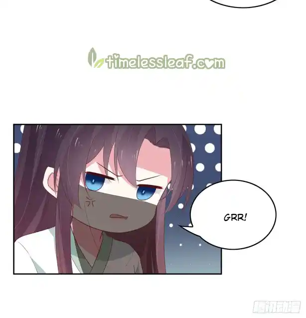 Pupillary Master Vol.0 Ch.46