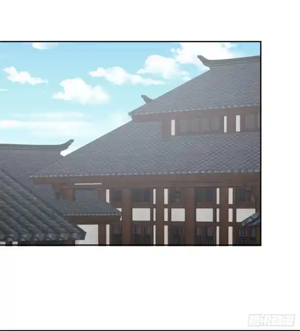 Pupillary Master Vol.0 Ch.46