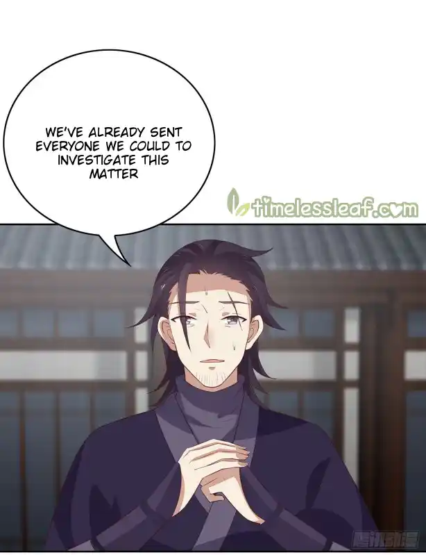 Pupillary Master Vol.0 Ch.46