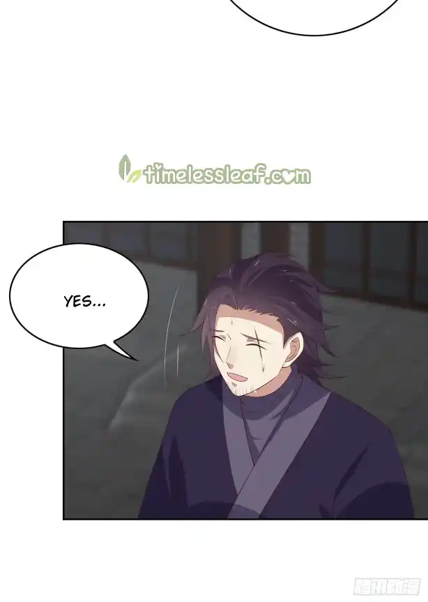 Pupillary Master Vol.0 Ch.46