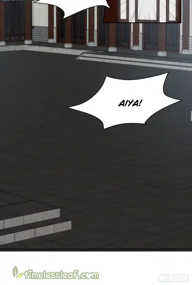 Pupillary Master Vol.0 Ch.46