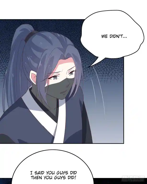 Pupillary Master Vol.0 Ch.46