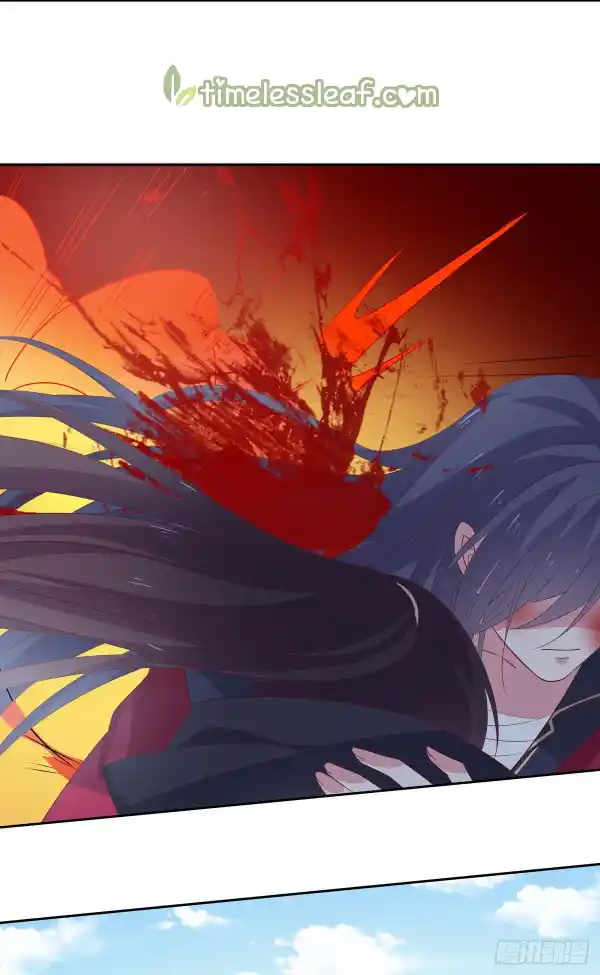 Pupillary Master Vol.0 Ch.50