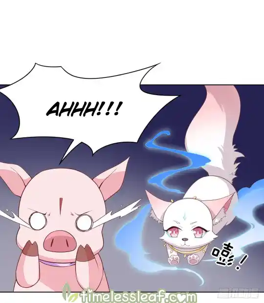 Pupillary Master Vol.0 Ch.51