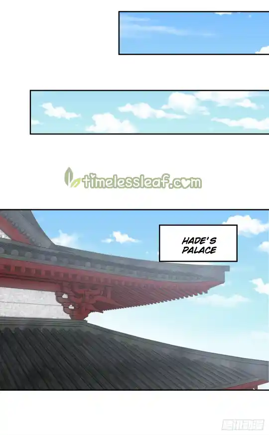 Pupillary Master Vol.0 Ch.52