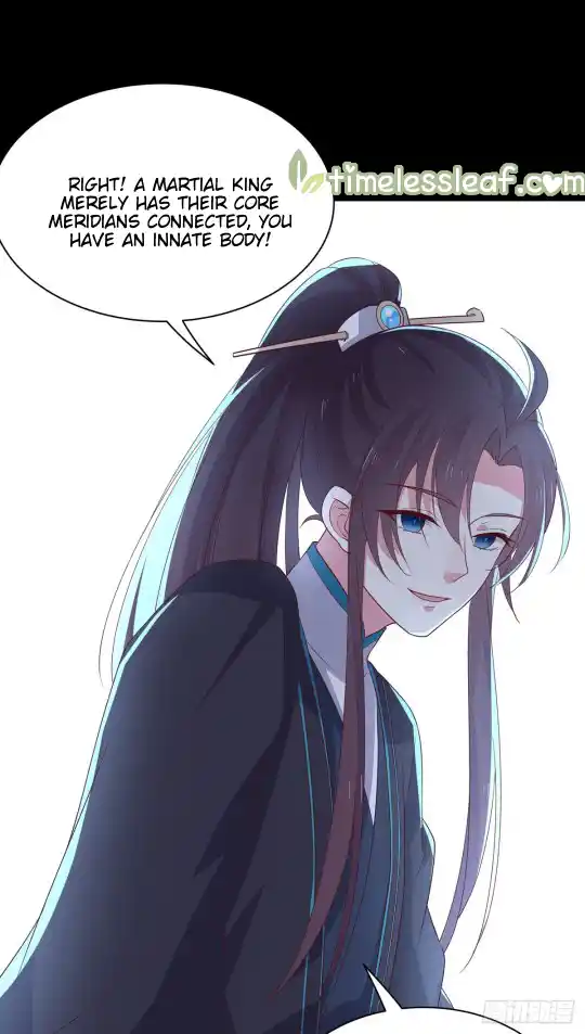 Pupillary Master Vol.0 Ch.53