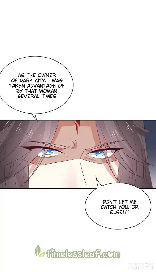 Pupillary Master Vol.0 Ch.56