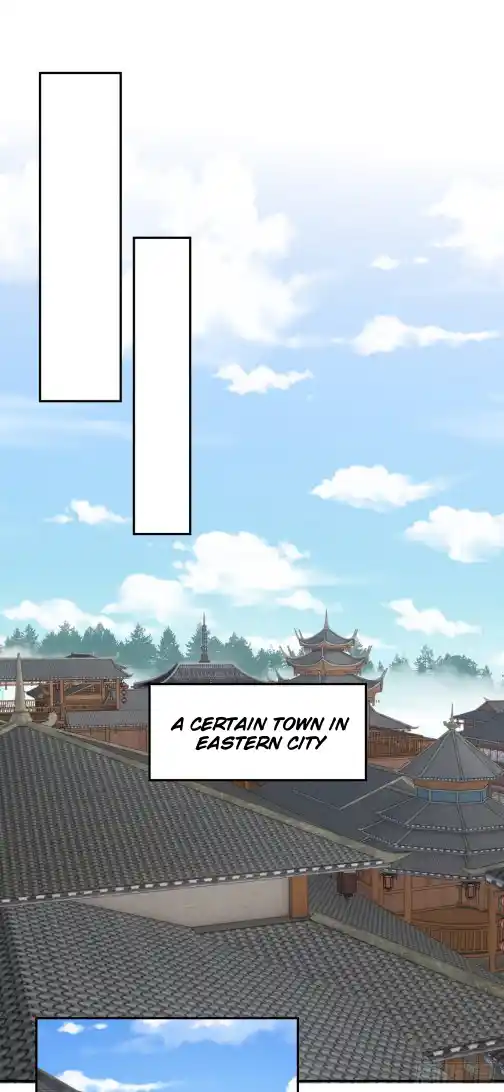 Pupillary Master Vol.0 Ch.56