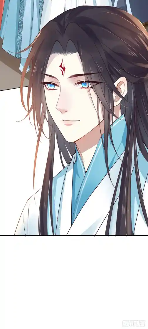 Pupillary Master Vol.0 Ch.58